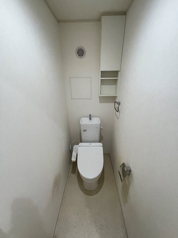 ルセリア豊中 その他1