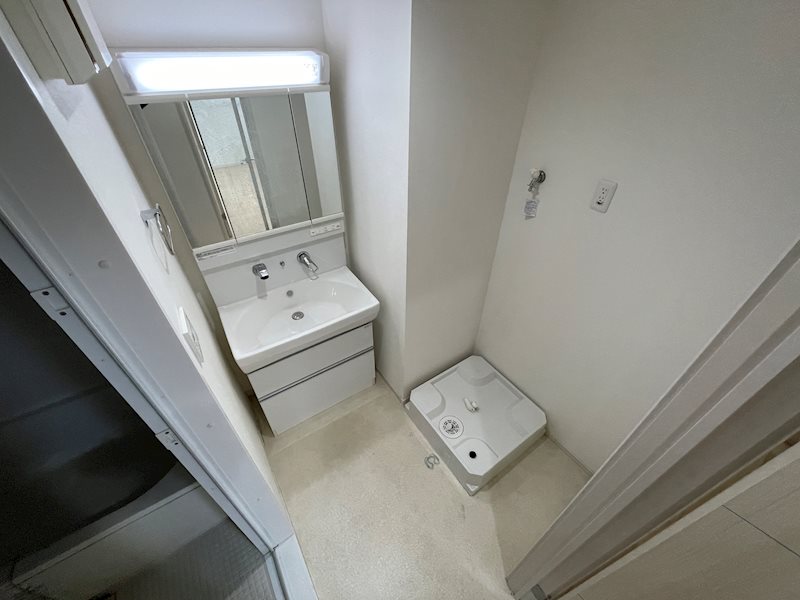 ルセリア豊中 その他2