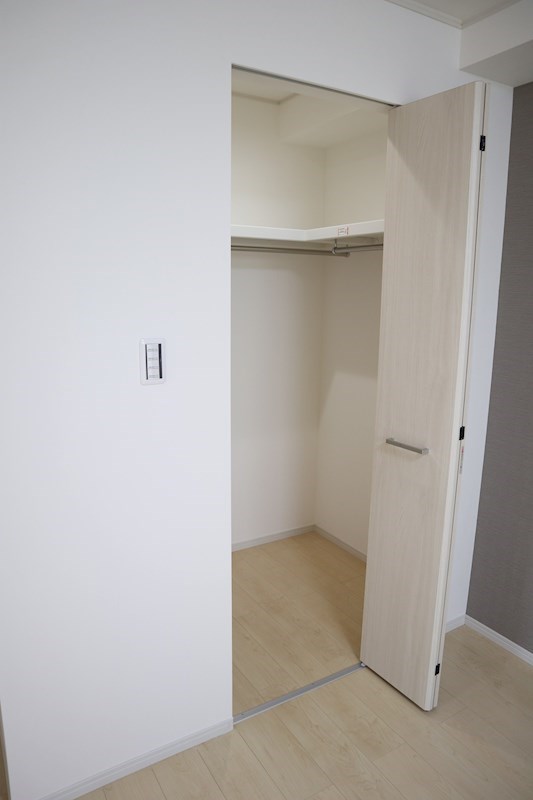 ルセリア豊中 その他4