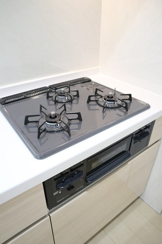 ルセリア豊中 その他8