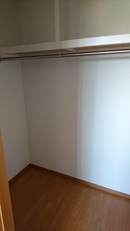 リベルテⅠ その他5