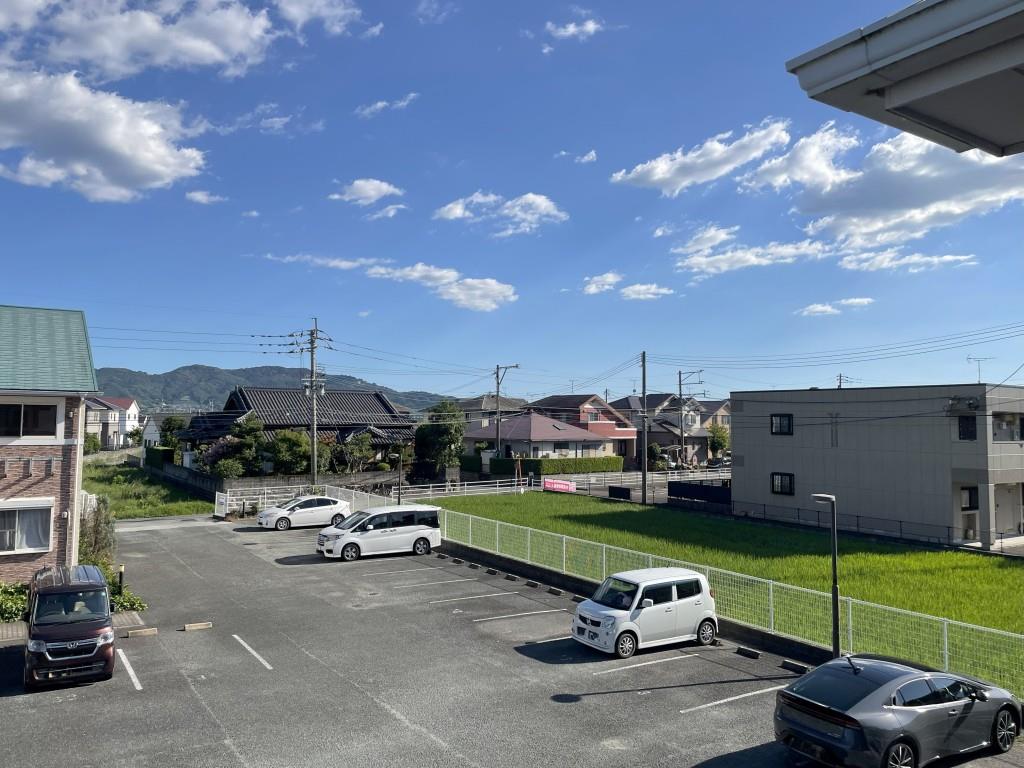 リベルテⅠ その他10