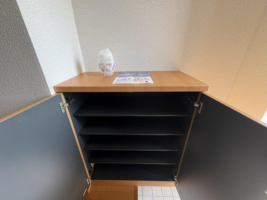 リベルテⅠ その他11