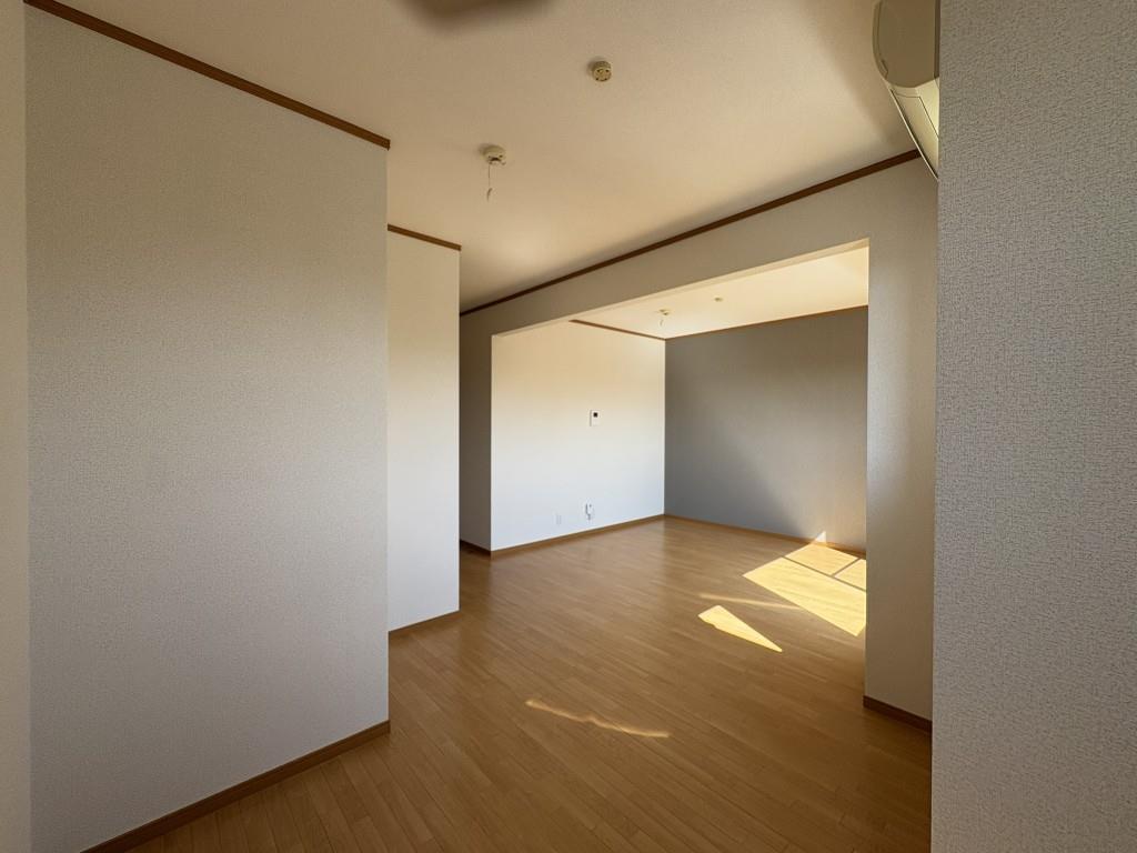 リベルテⅠ その他12