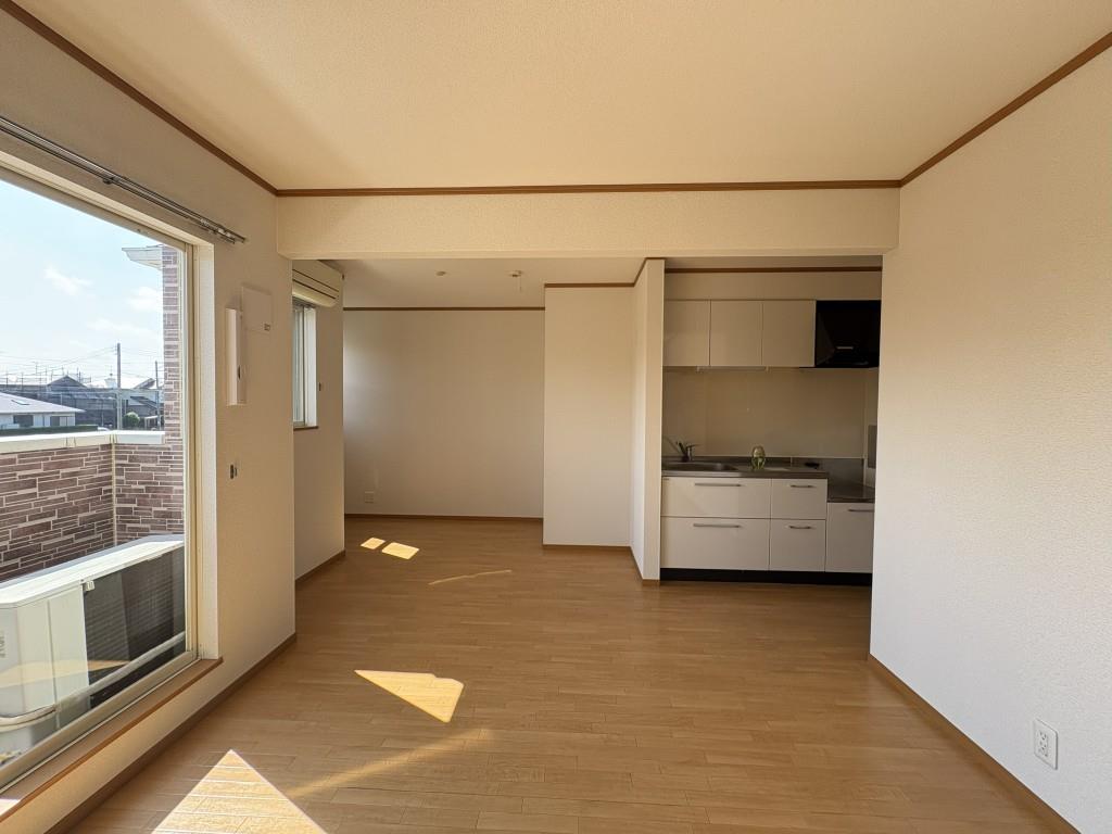 リベルテⅠ その他13