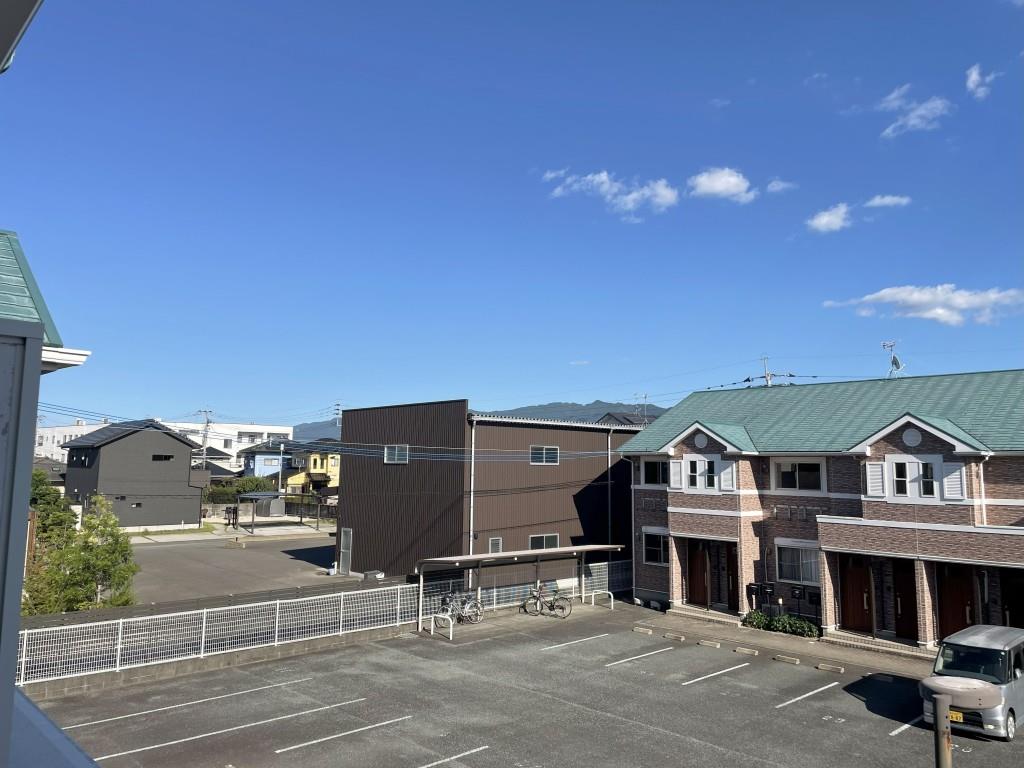 リベルテⅠ その他14