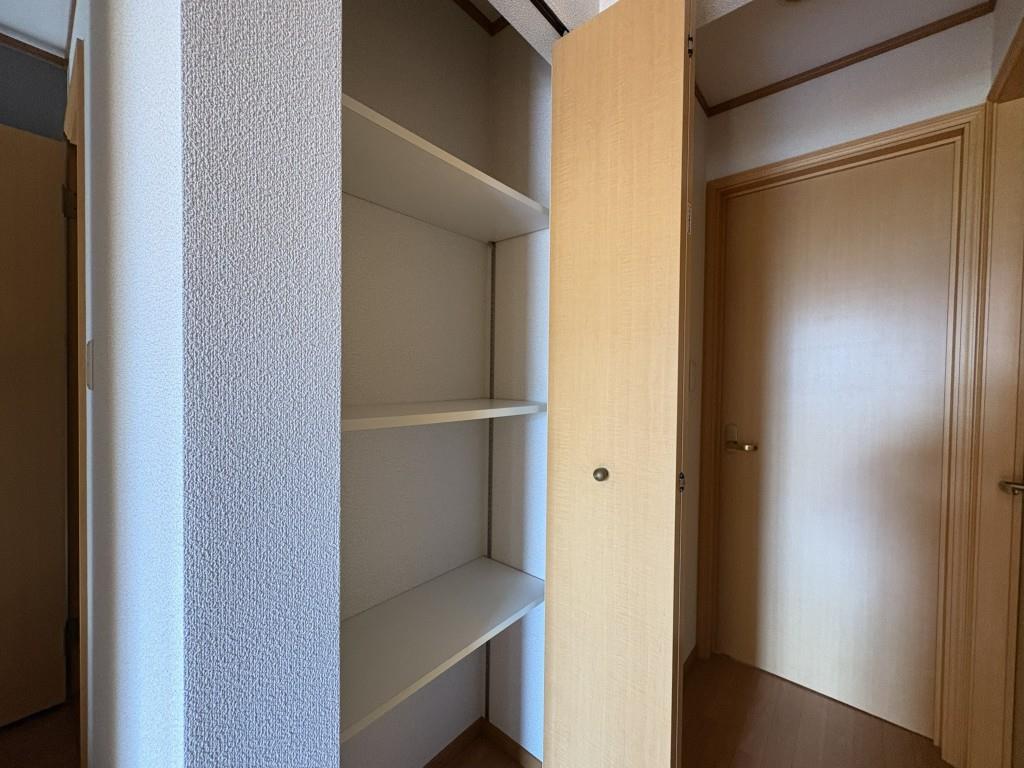 リベルテⅠ その他15