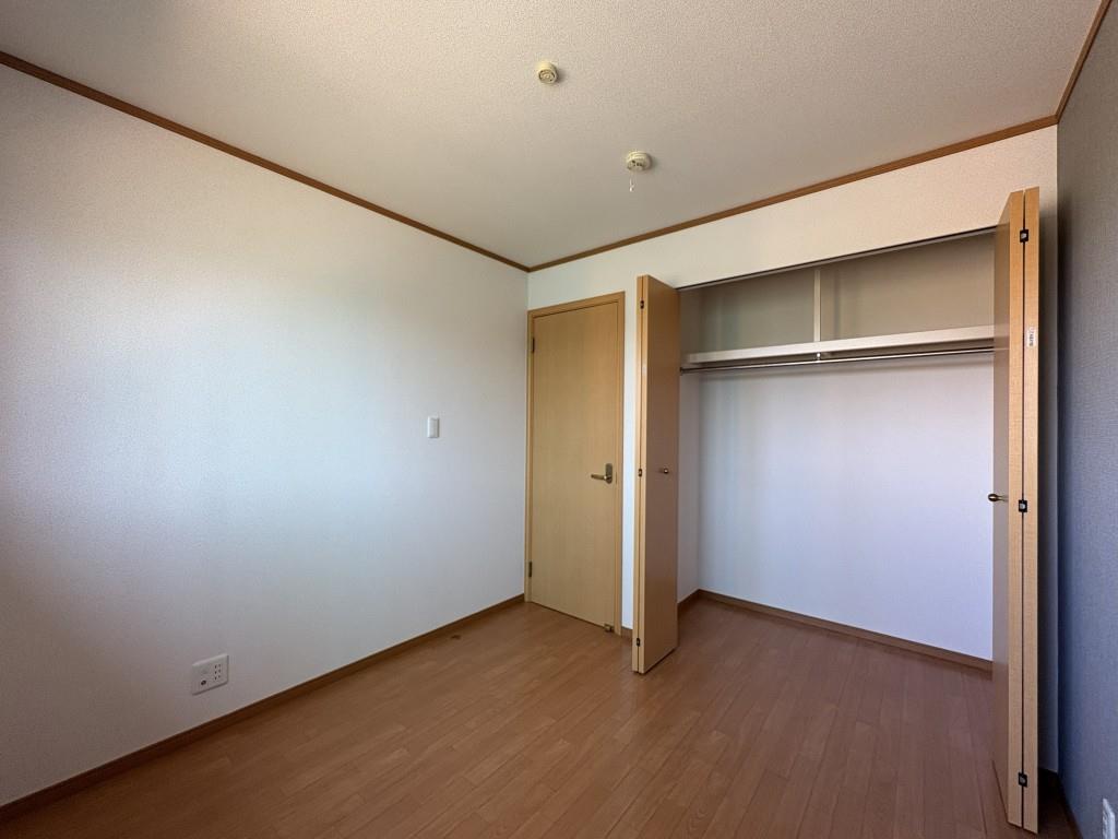 リベルテⅠ その他16