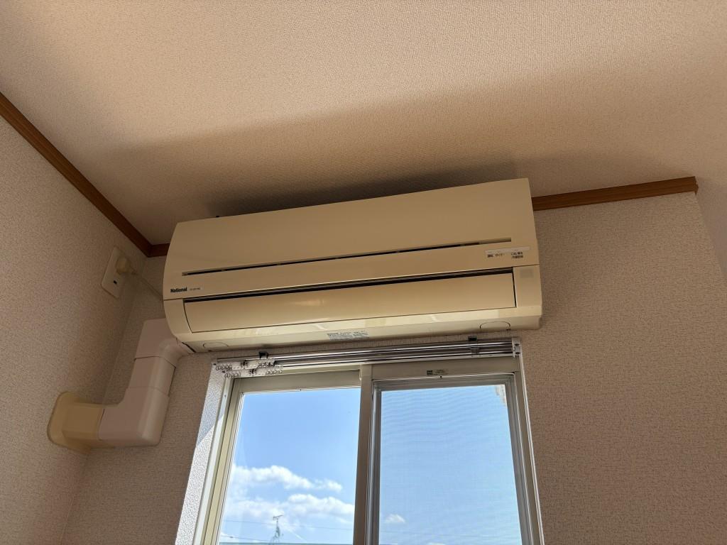 リベルテⅠ その他17