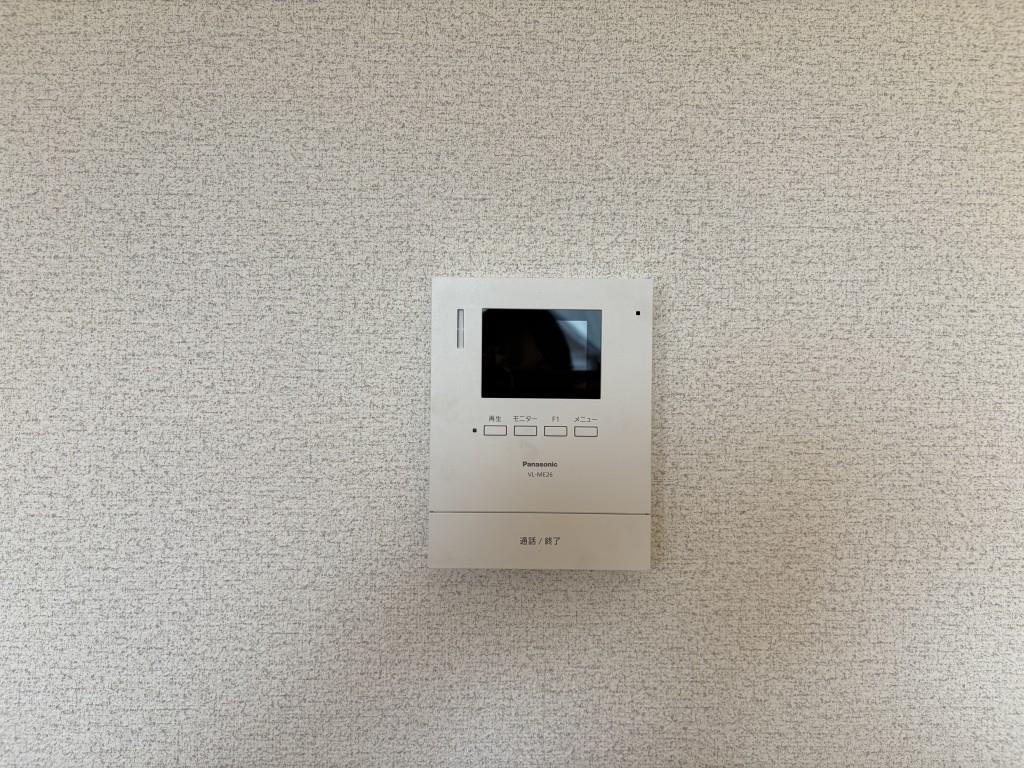 リベルテⅠ その他18