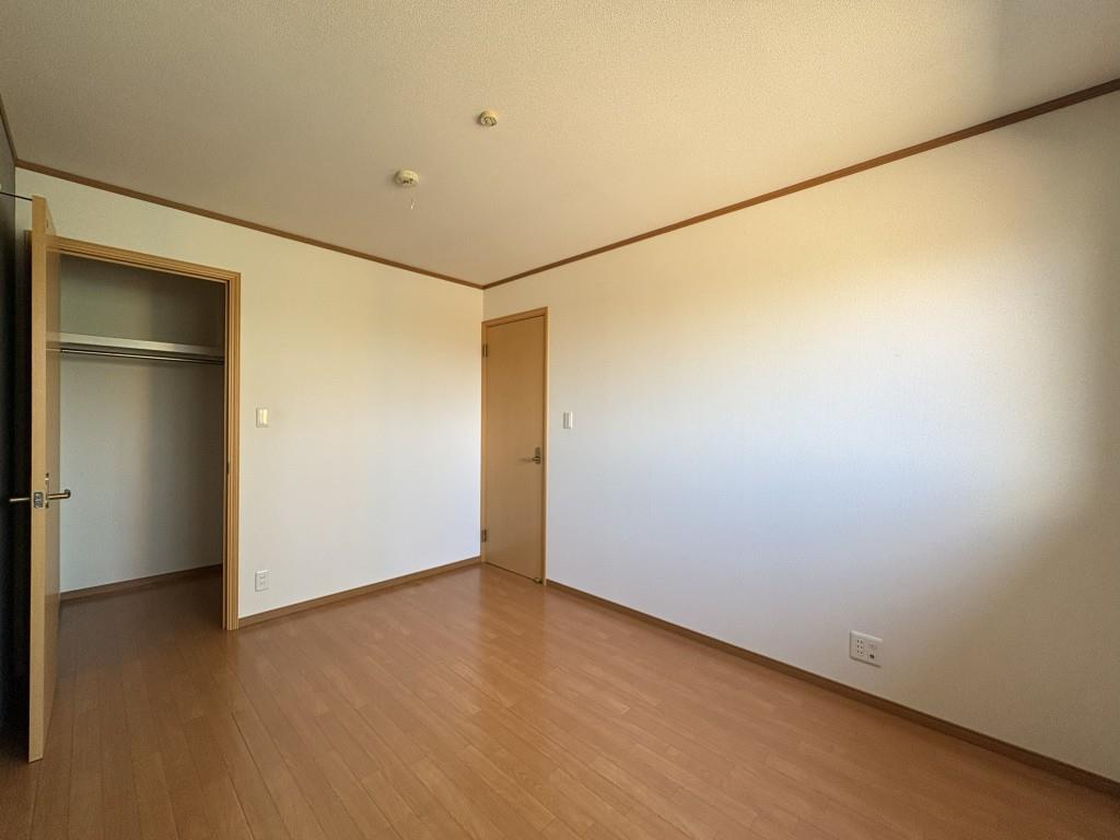 リベルテⅠ その他19