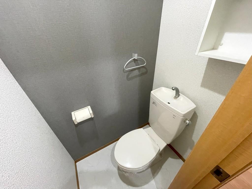 リベルテⅠ その他20