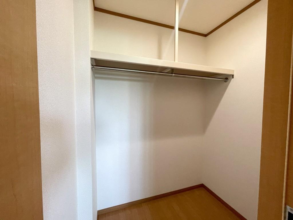 リベルテⅠ その他23