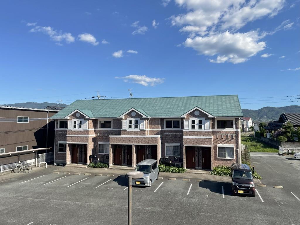 リベルテⅠ その他24