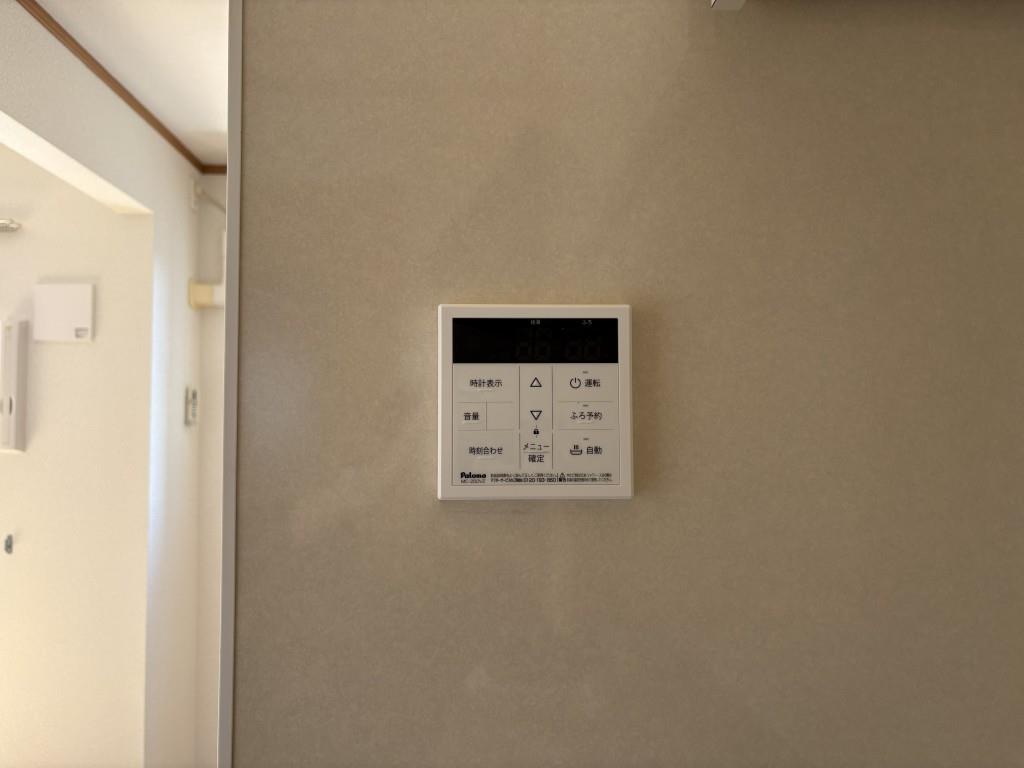 リベルテⅠ その他25