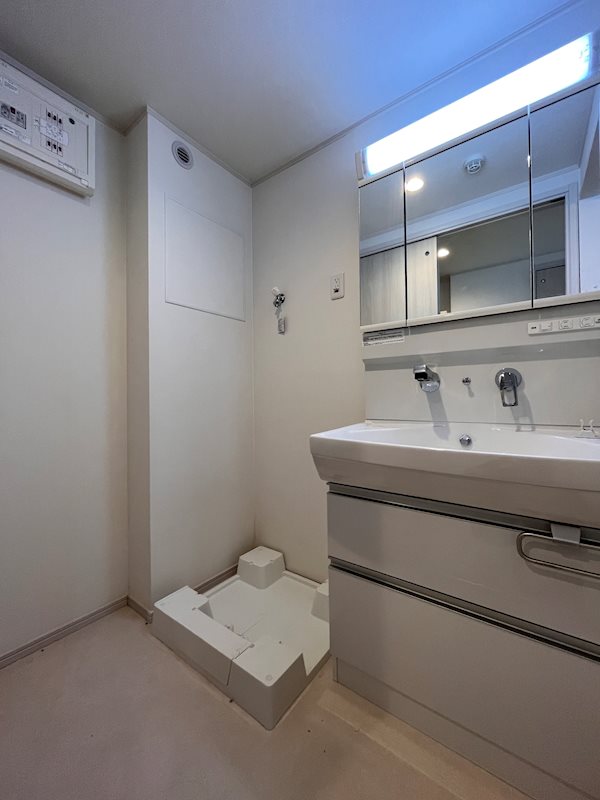 メゾン アイカワ その他1