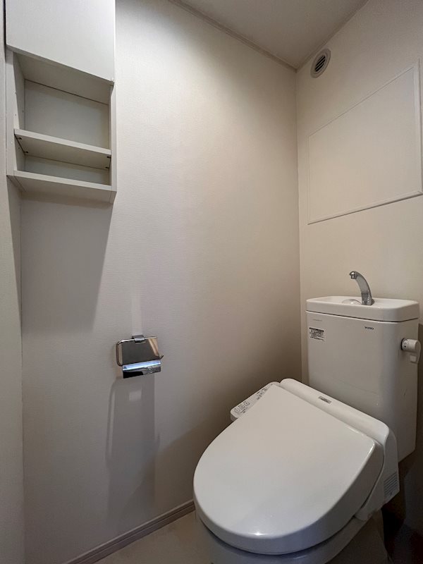 メゾン アイカワ その他2