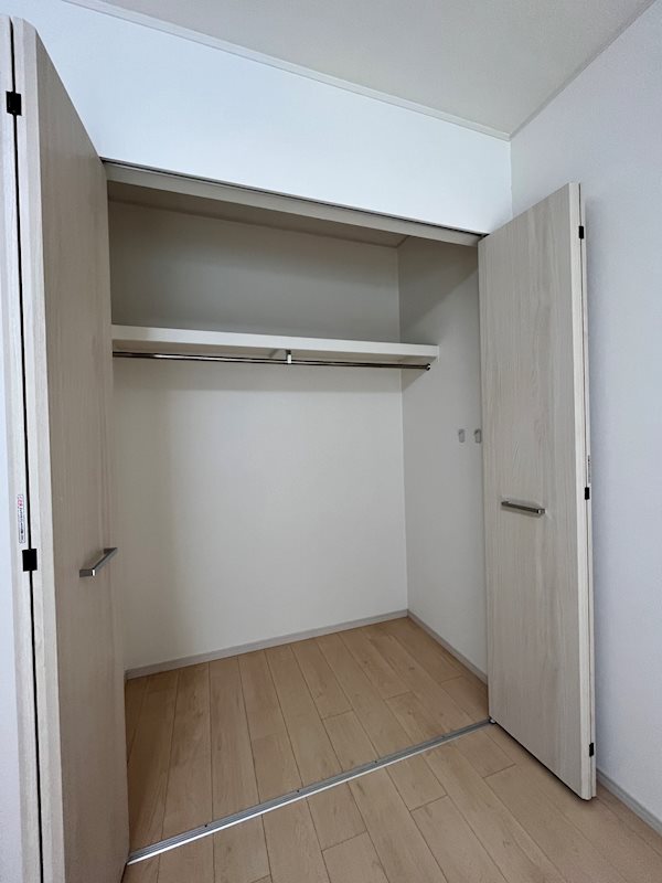 メゾン アイカワ その他4