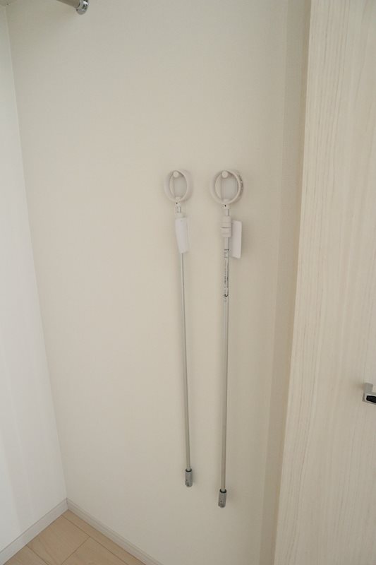 メゾン アイカワ その他5