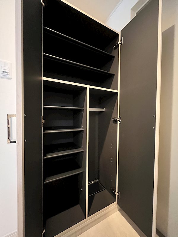 メゾン アイカワ その他7