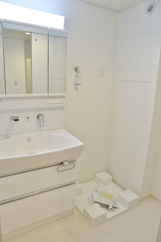 メゾン アイカワ その他1