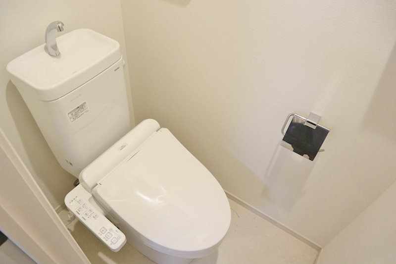 メゾン アイカワ その他2