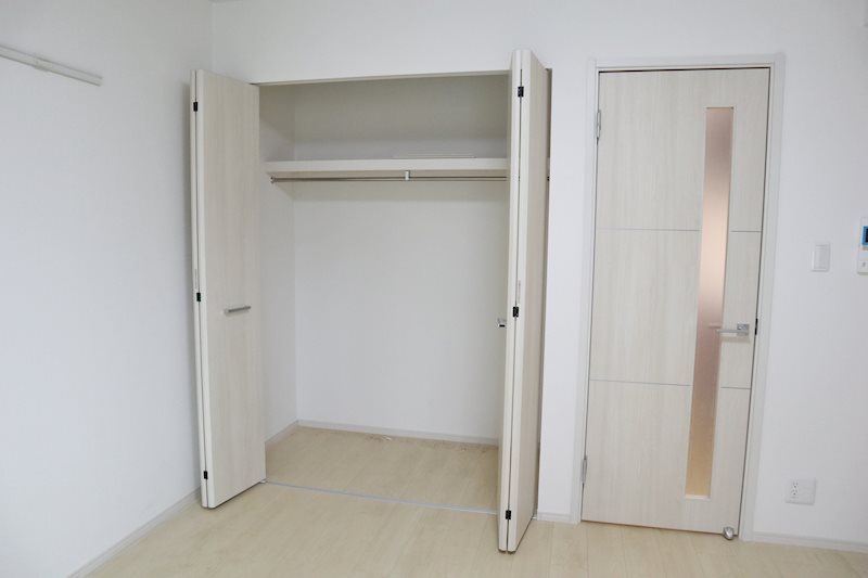 メゾン アイカワ その他3