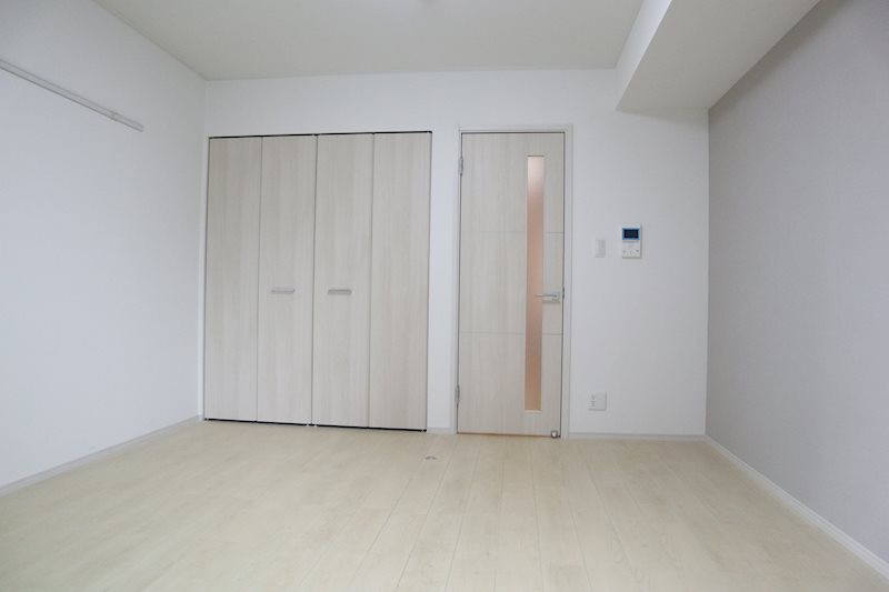 メゾン アイカワ その他4