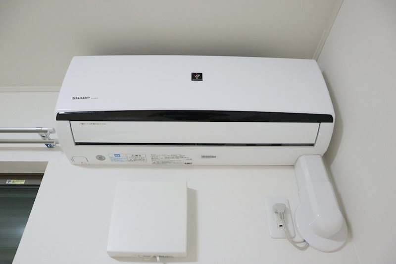 メゾン アイカワ その他5