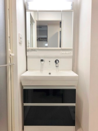 ルナ クレシエンテ その他6