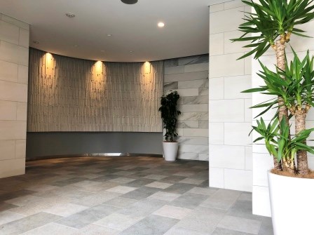 ルナ クレシエンテ その他外観3