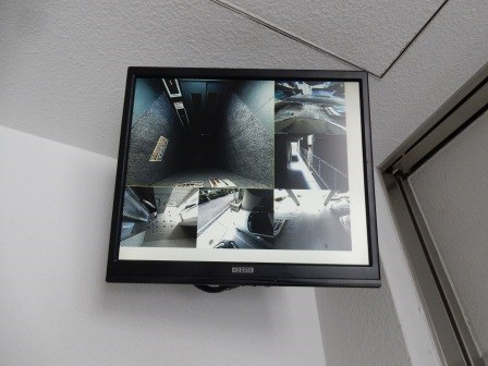 AVANTI その他外観2