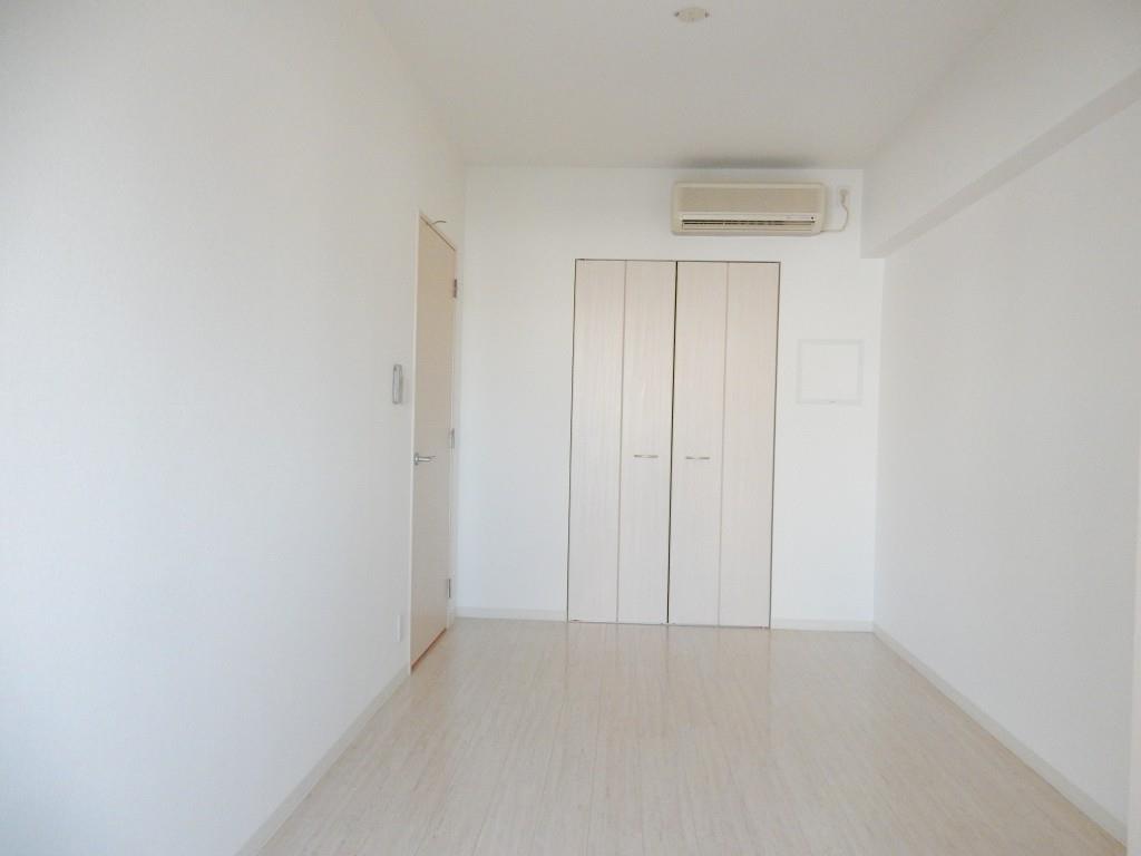 AVANTI ベッドルーム