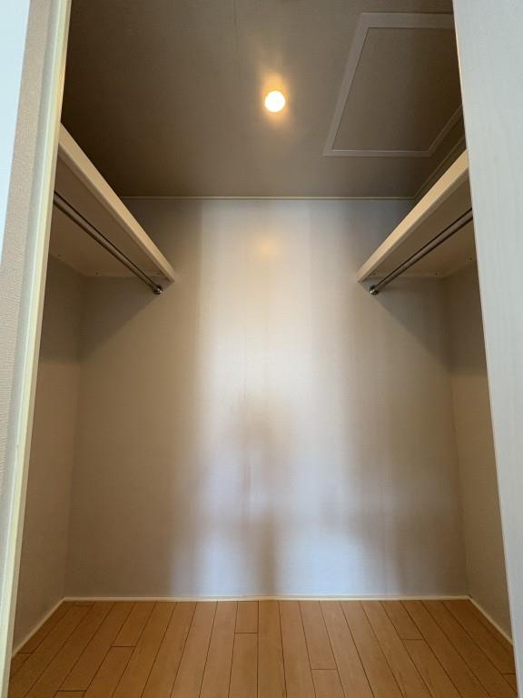 エクセルシア天神橋 その他11