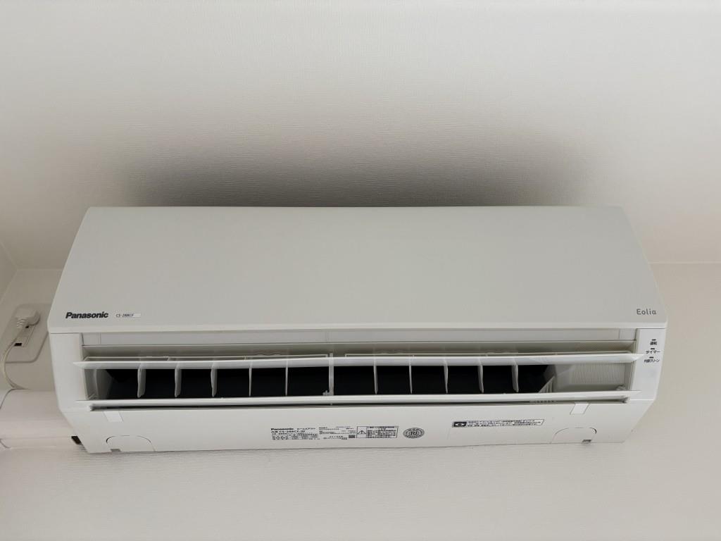 エクセルシア天神橋 その他15