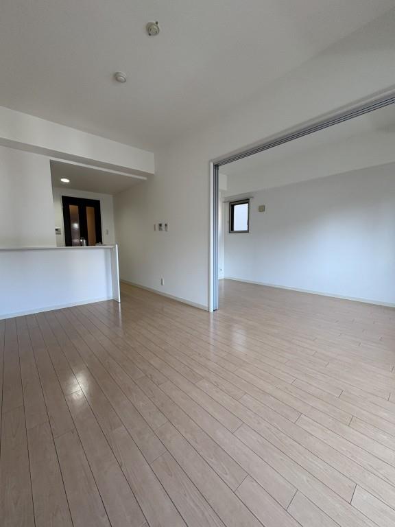 エクセルシア天神橋 その他19