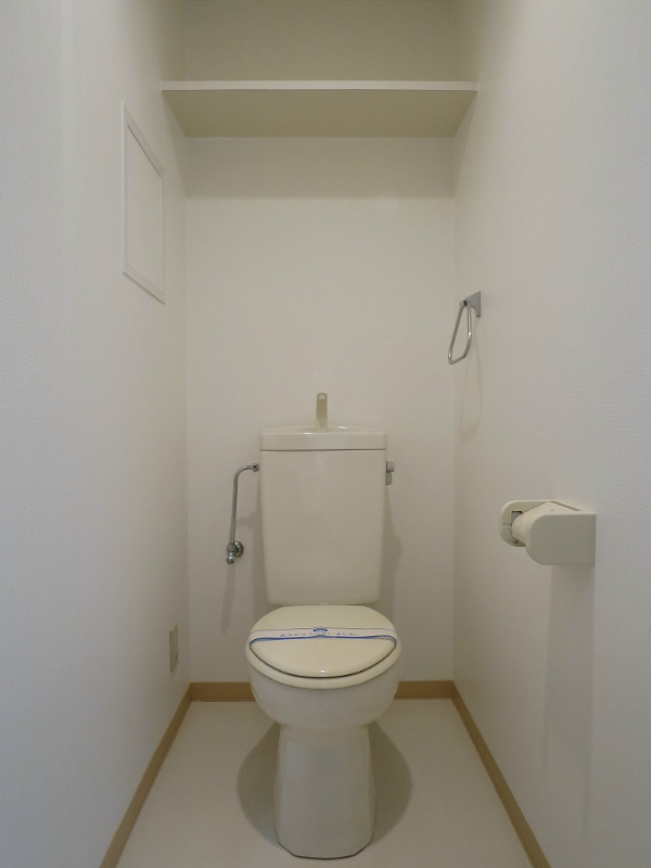 エミネンス・タカハシ その他1