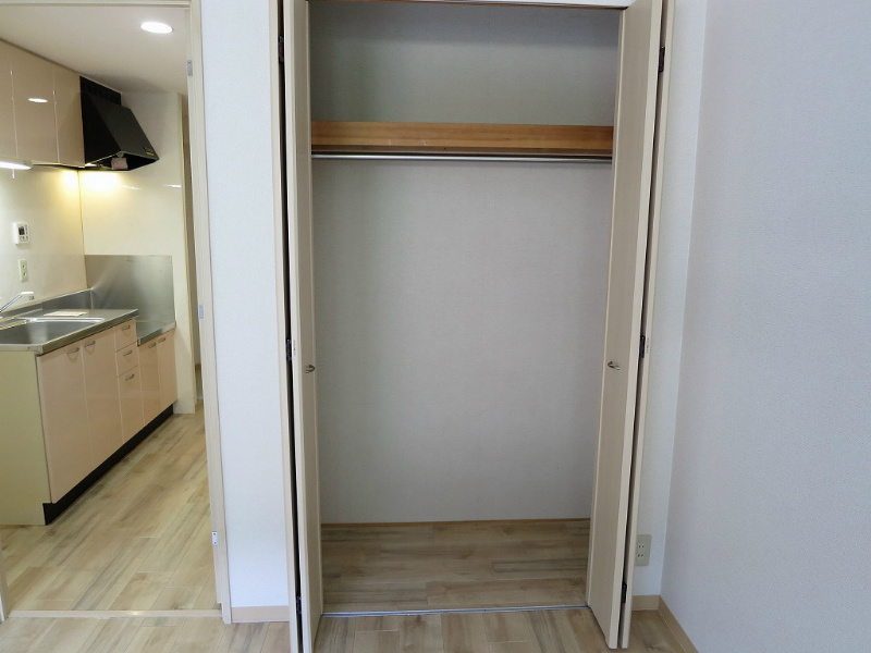 エミネンス・タカハシ その他2