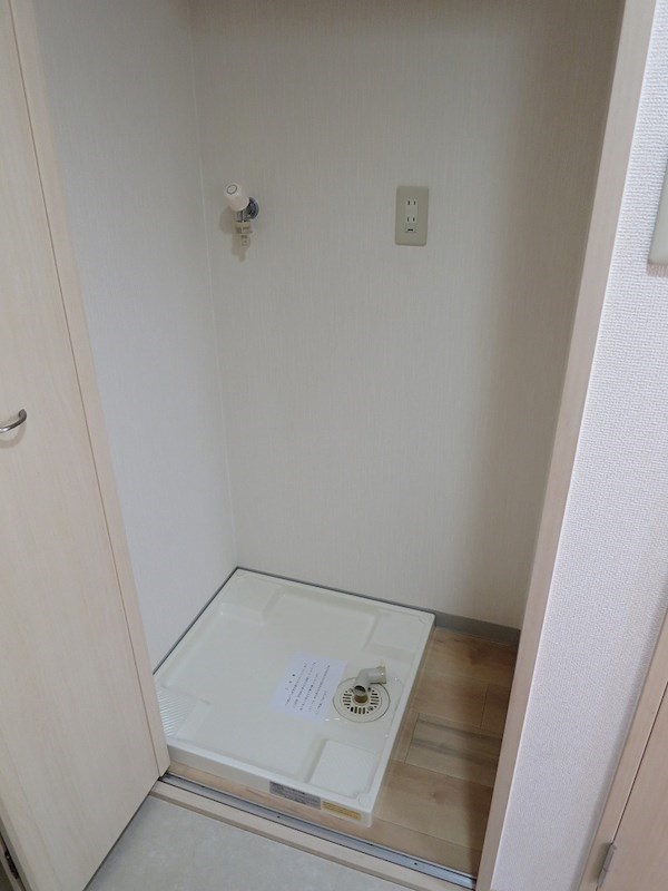 エミネンス・タカハシ その他3