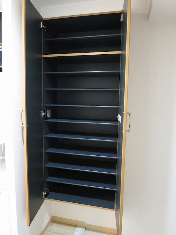 エミネンス・タカハシ その他4