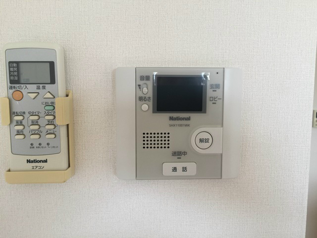 りんくうアドミラブル その他4