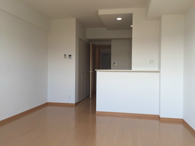 りんくうアドミラブル その他6