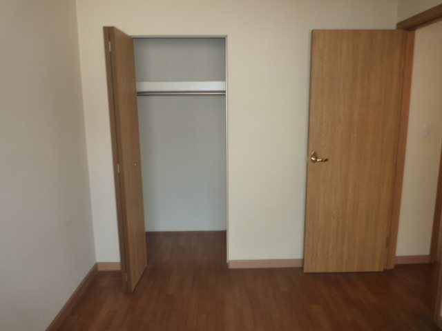 メゾン・アムール その他1