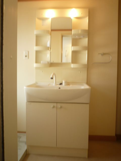 メゾン・アムール その他3