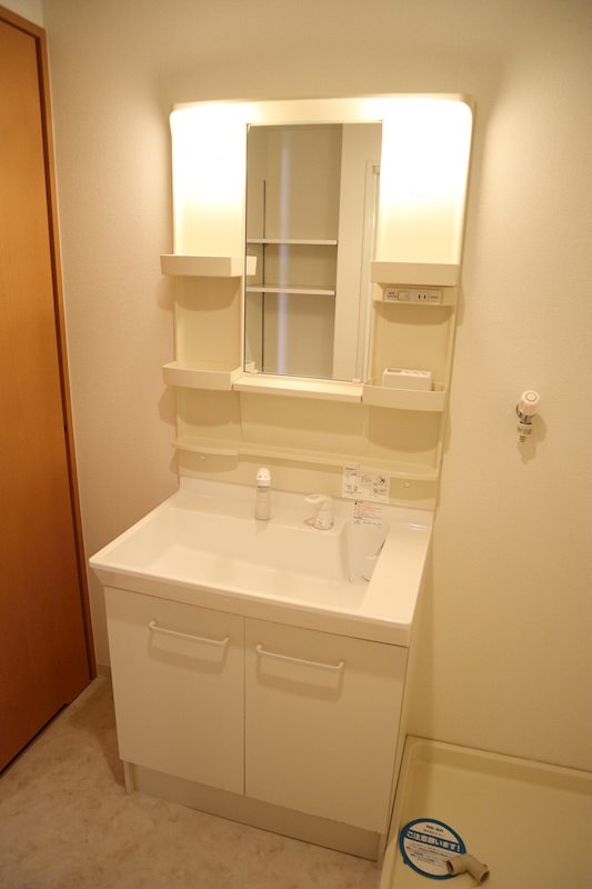 セゾン・エスポワール その他2