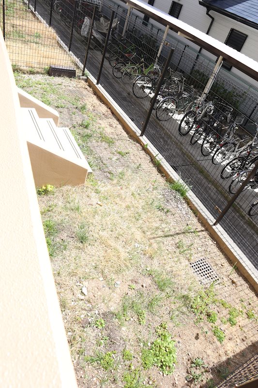 セゾン・エスポワール その他3