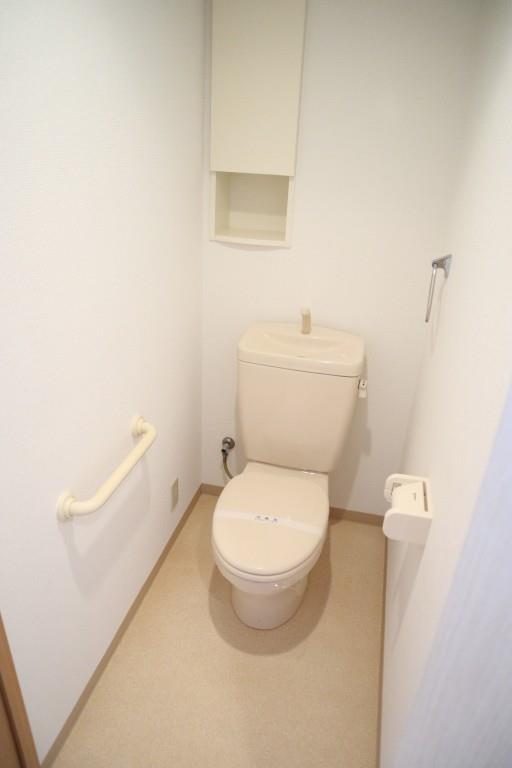 セゾン・エスポワール その他7