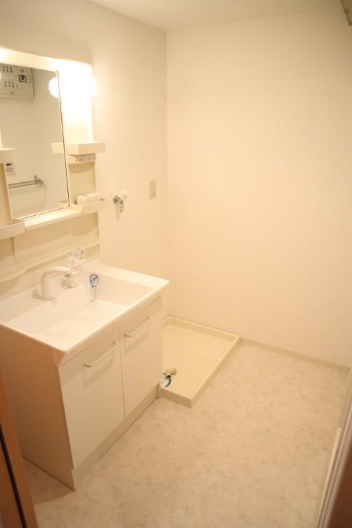 セゾン・エスポワール その他8