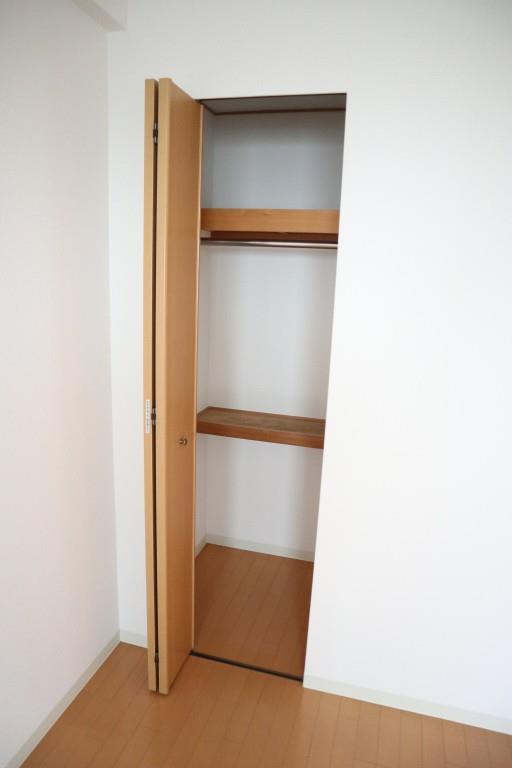 セゾン・エスポワール その他10