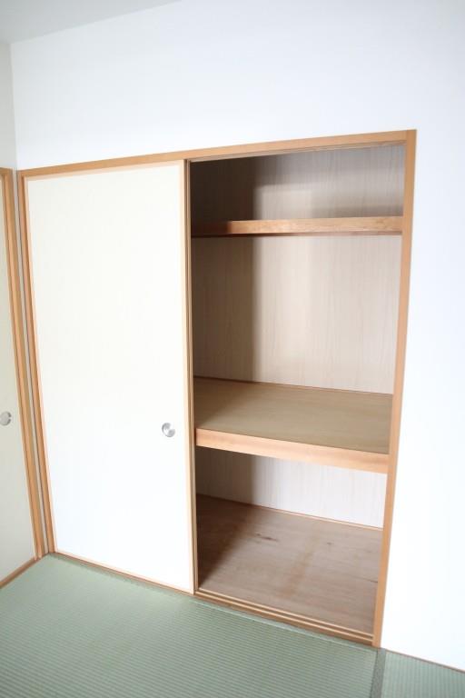 セゾン・エスポワール その他11